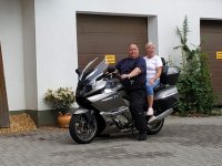 2019-07-27 - 16-32-40 - fränkische schweiz